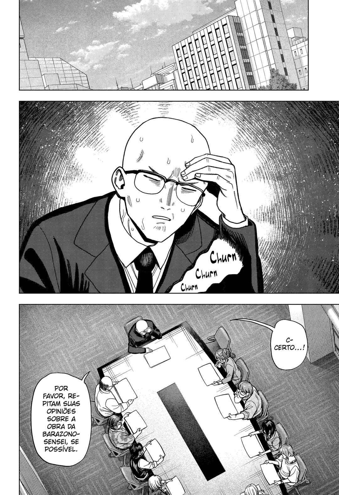 Chapter 32 - Page 9