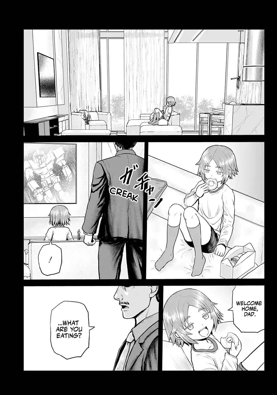 Chapter 18 - Page 2