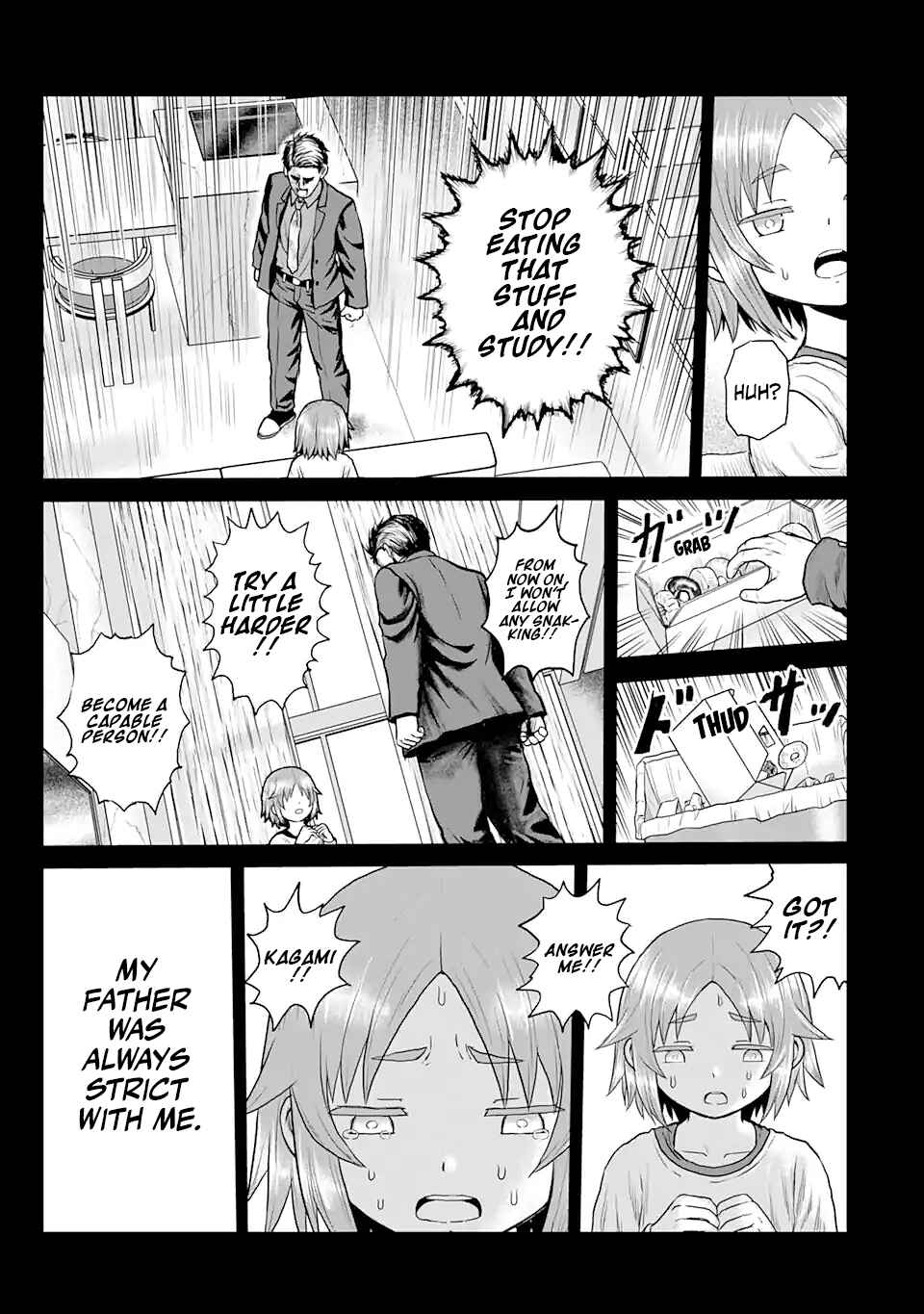 Chapter 18 - Page 3