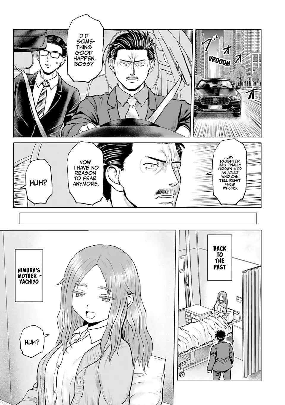 Chapter 18 - Page 9
