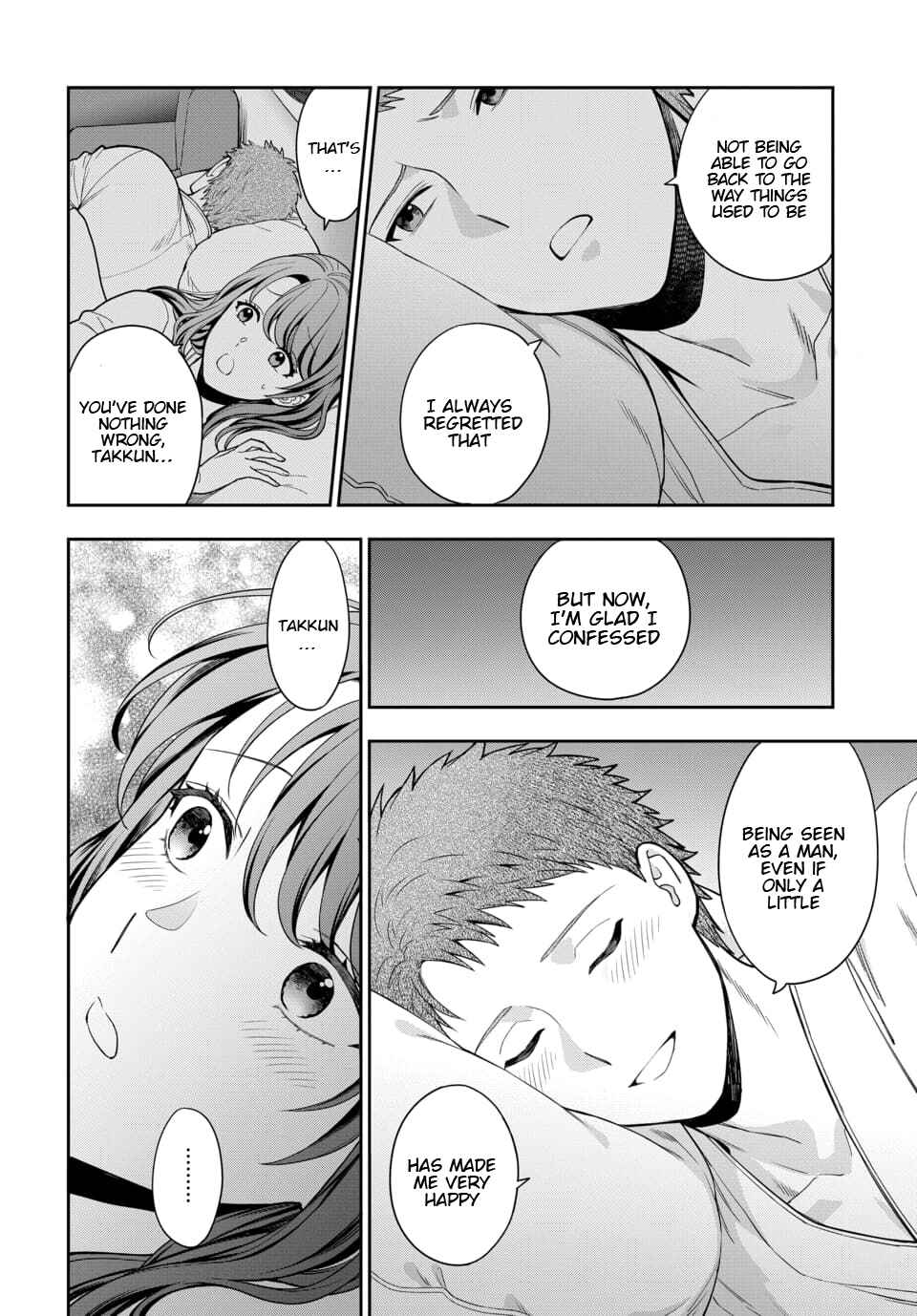 Chapter 13.4 - Page 3
