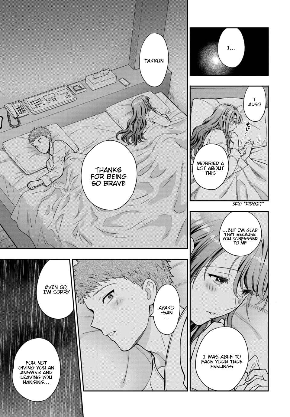 Chapter 13.4 - Page 4