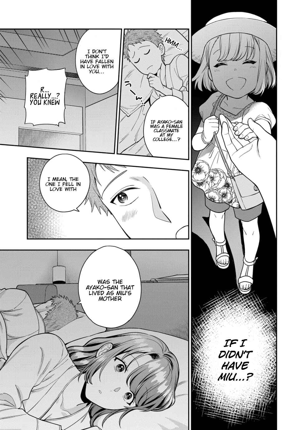 Chapter 13.4 - Page 6