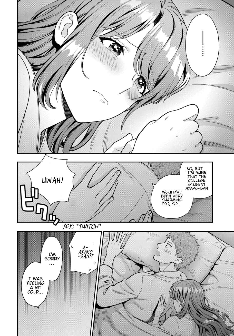 Chapter 13.4 - Page 7