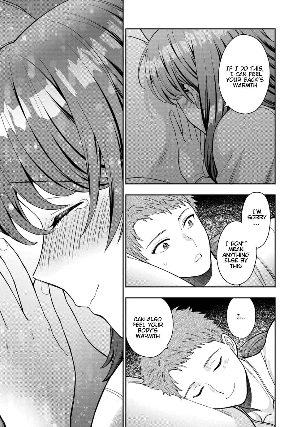 Chapter 13.4 - Page 8