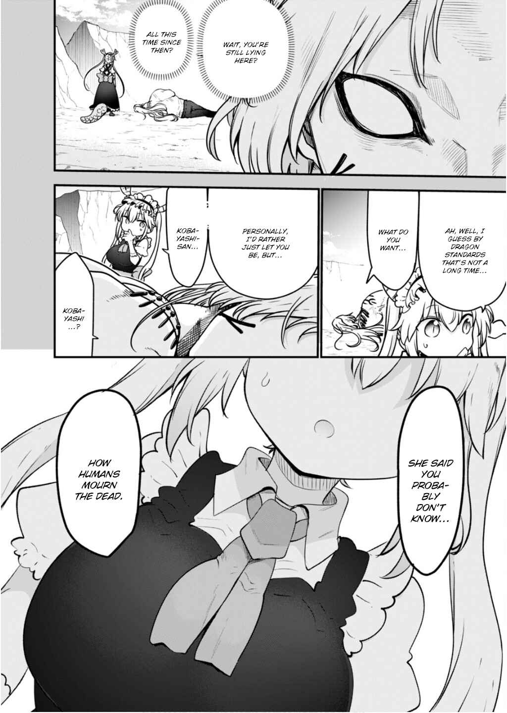 Chapter 173 - Page 3