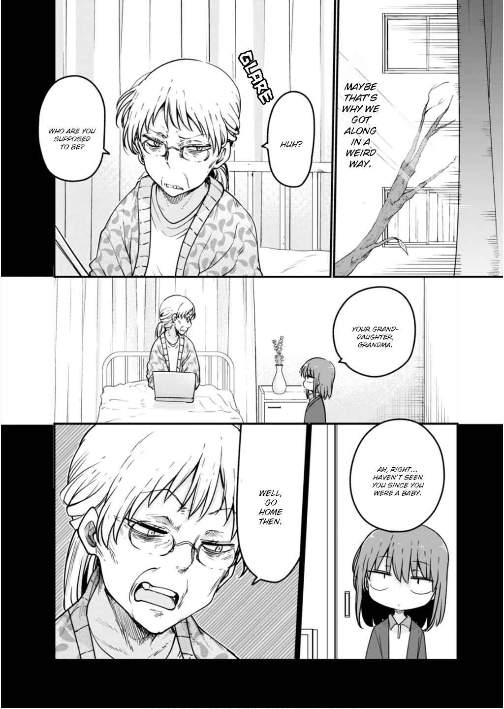Chapter 173 - Page 5