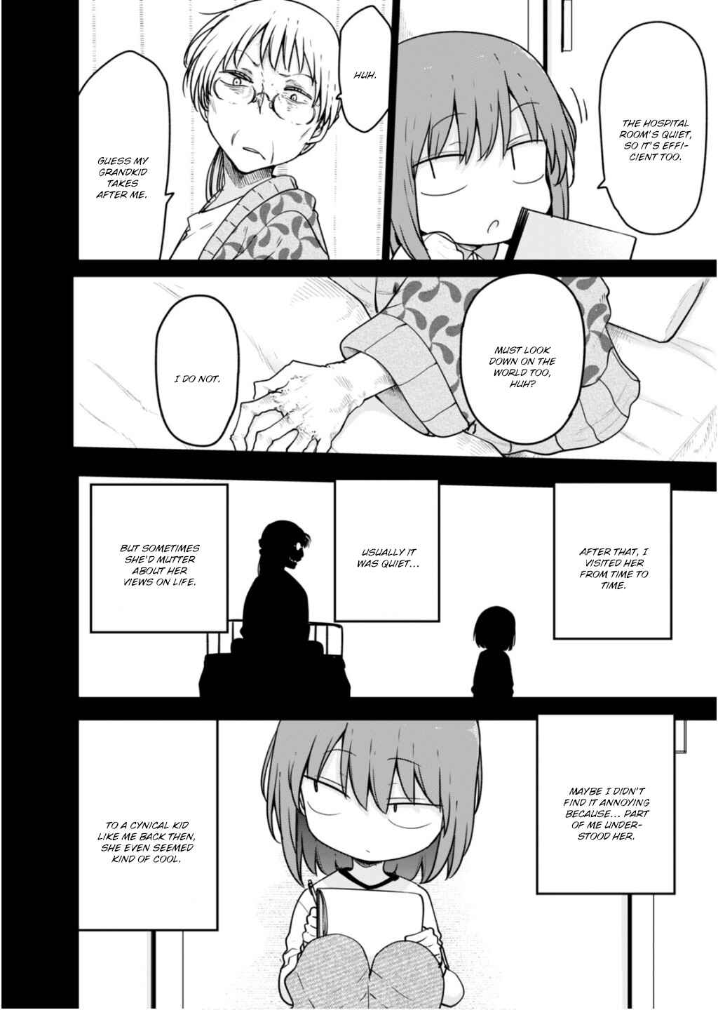 Chapter 173 - Page 7