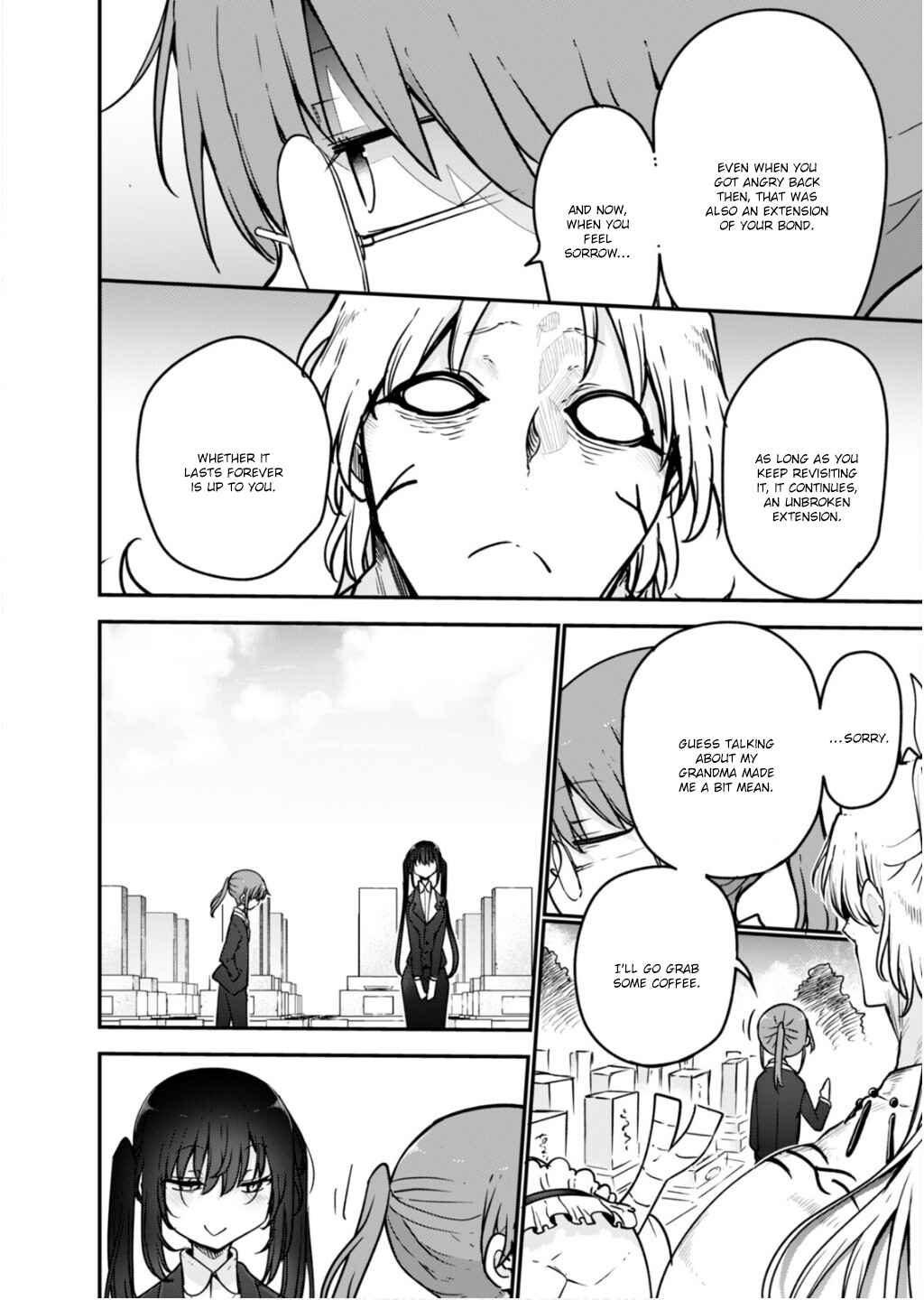 Chapter 173 - Page 9