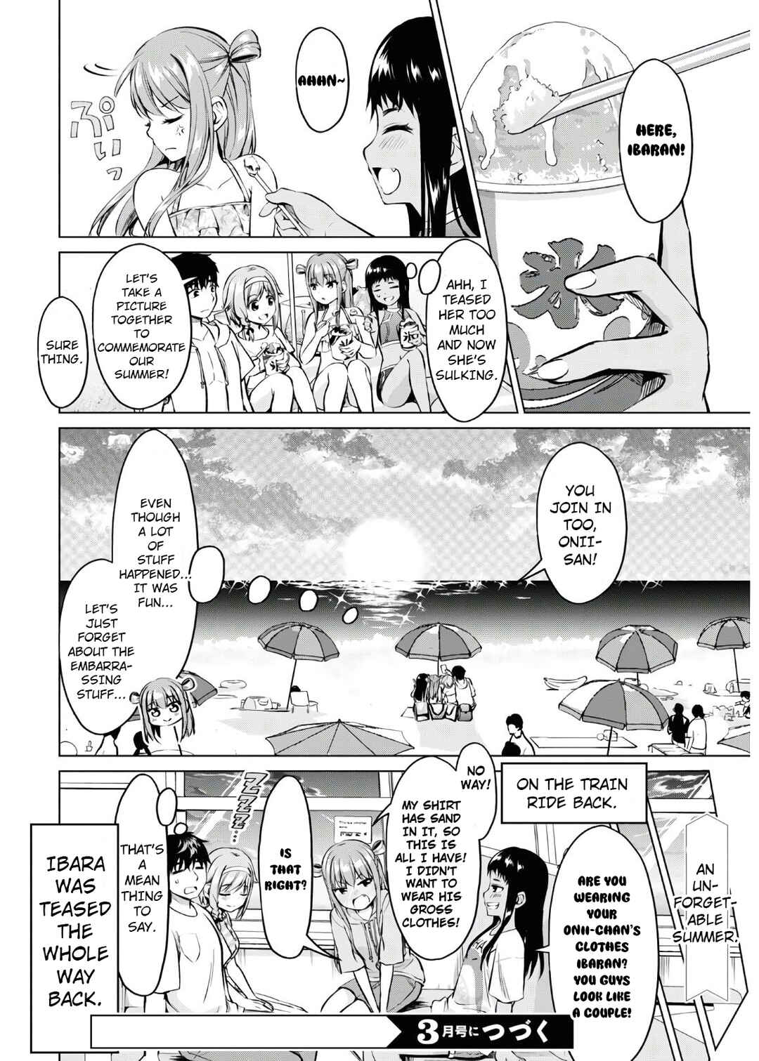 Chapter 16 - Page 13