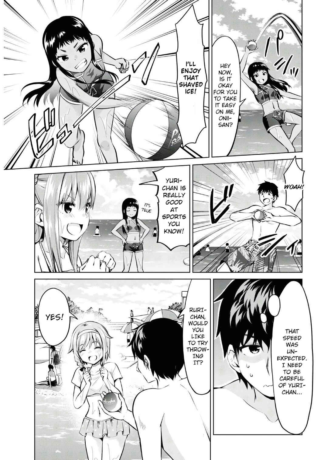 Chapter 16 - Page 4