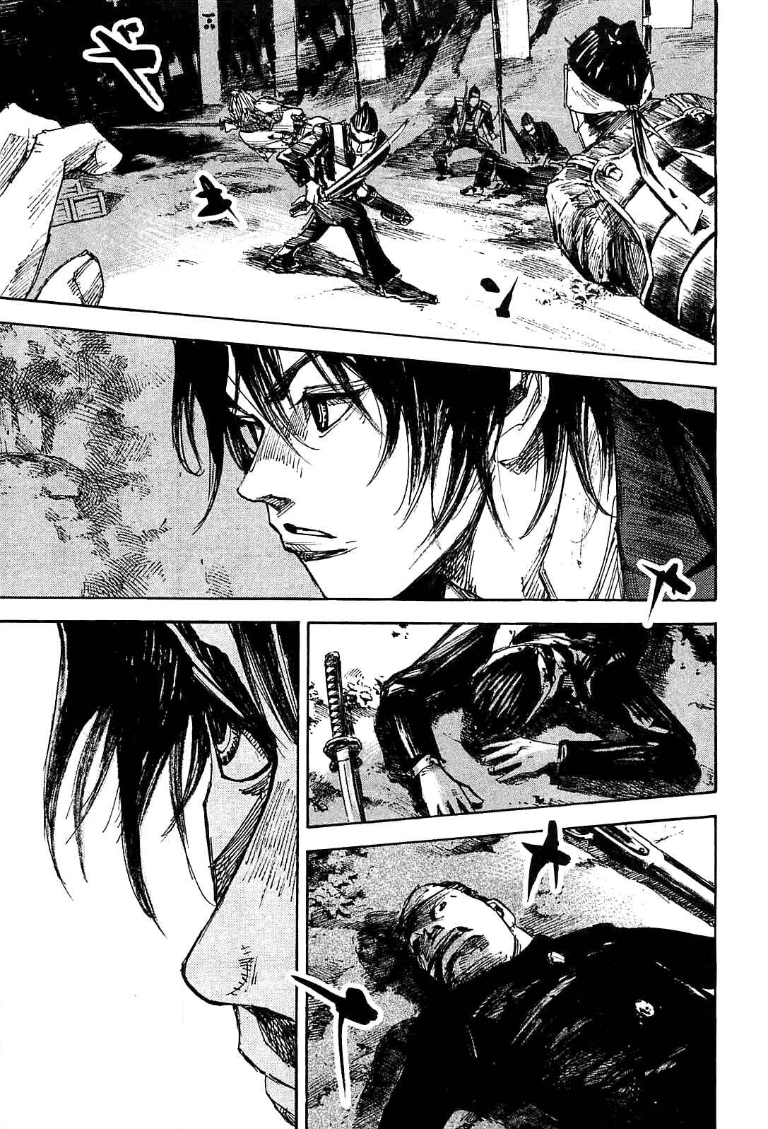 Chapter 228 - Page 11