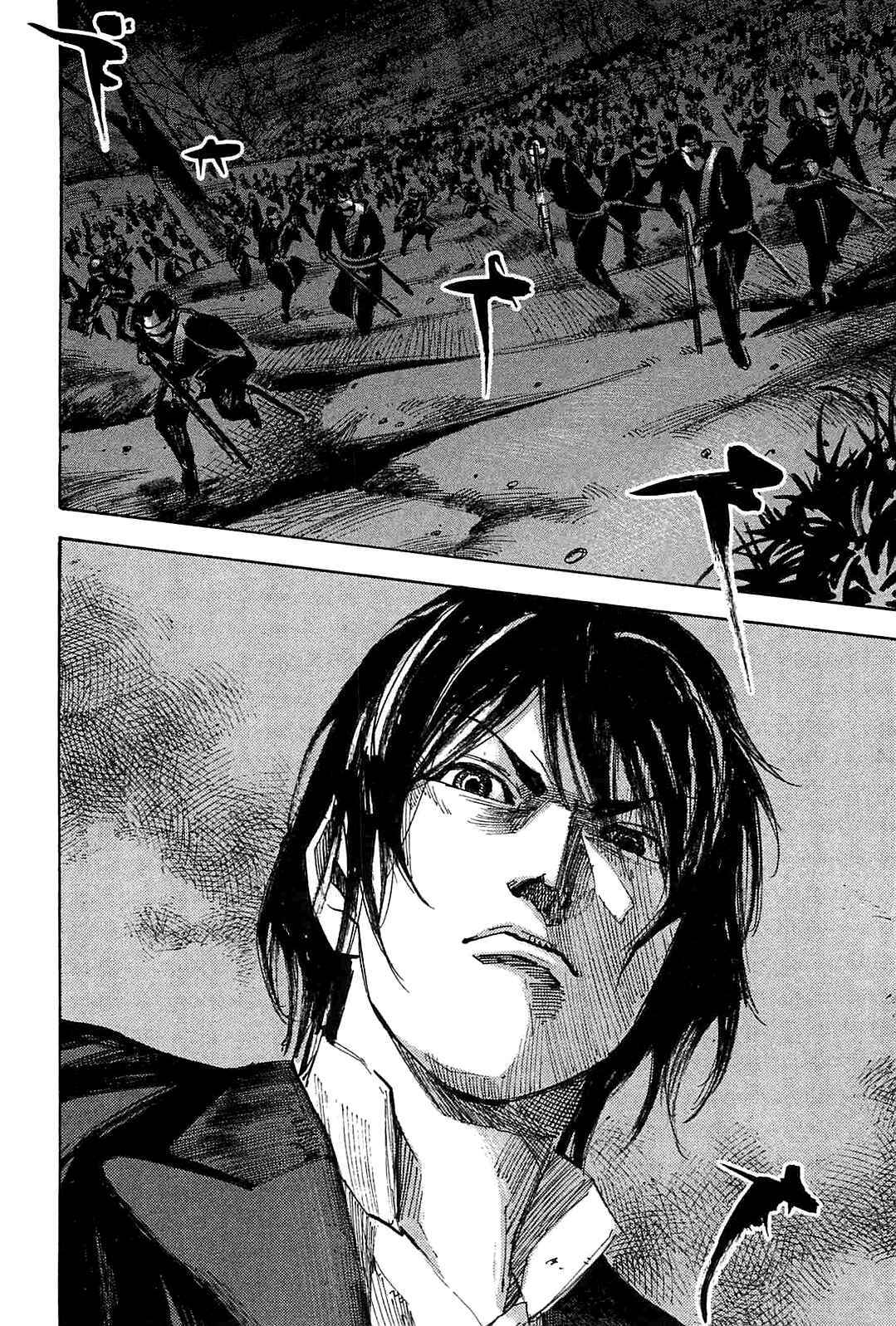 Chapter 228 - Page 19