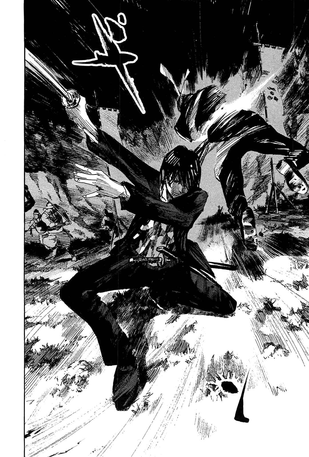 Chapter 228 - Page 6