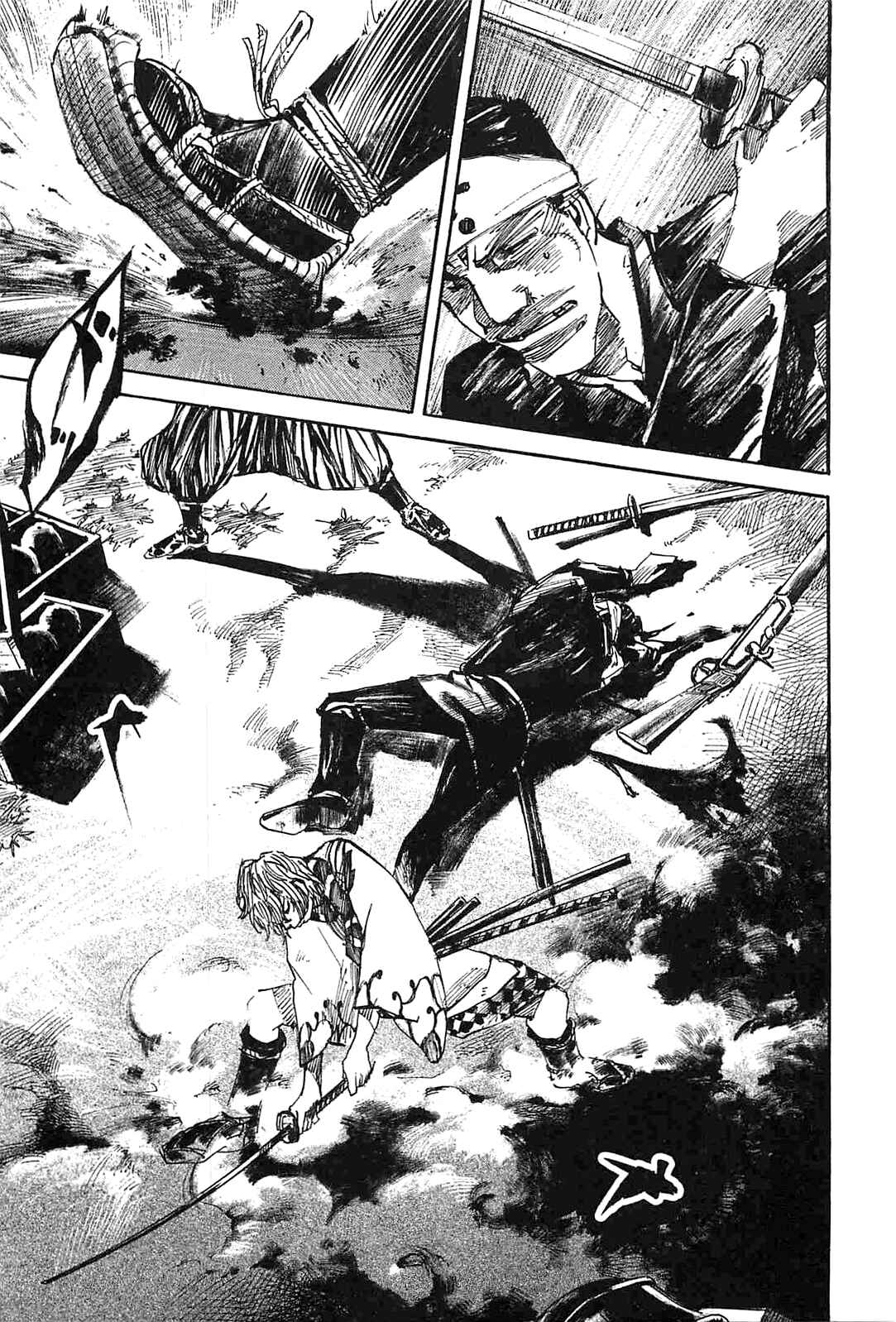Chapter 228 - Page 9