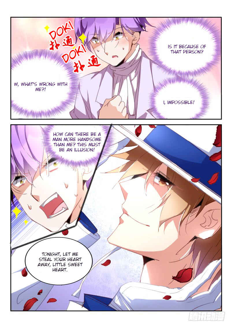 Chapter 222 - Page 2