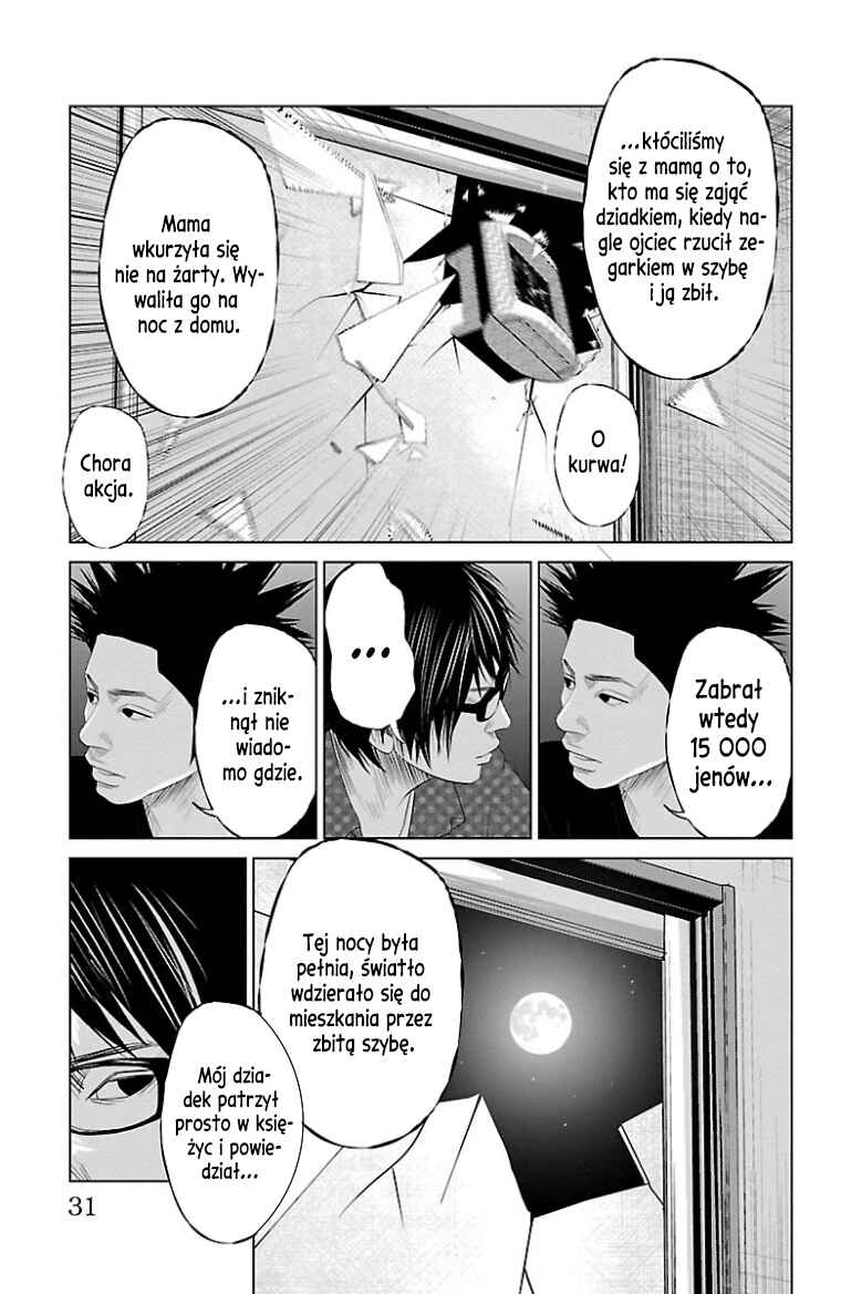 Chapter 33 - Page 10