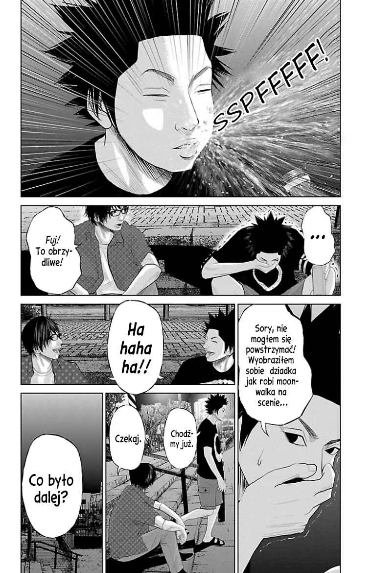 Chapter 33 - Page 13