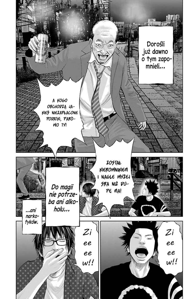 Chapter 33 - Page 2