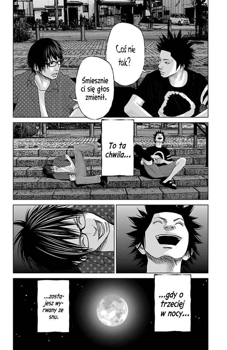 Chapter 33 - Page 21
