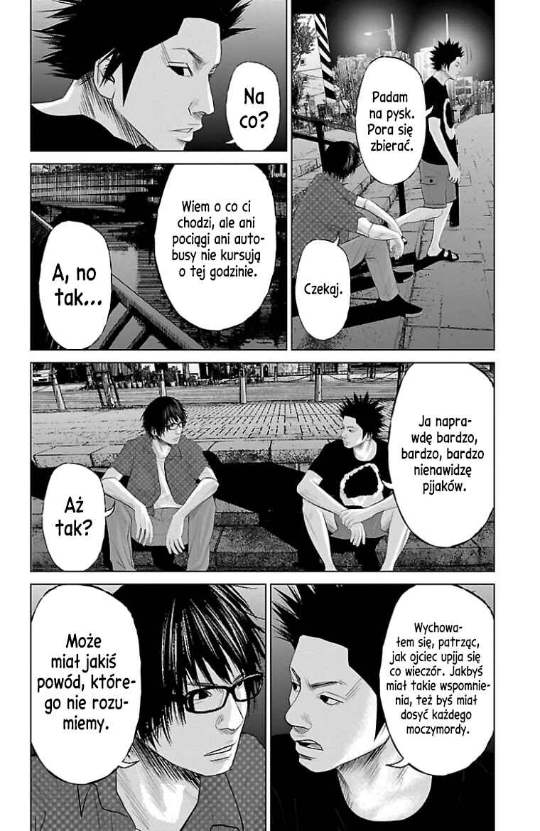 Chapter 33 - Page 3
