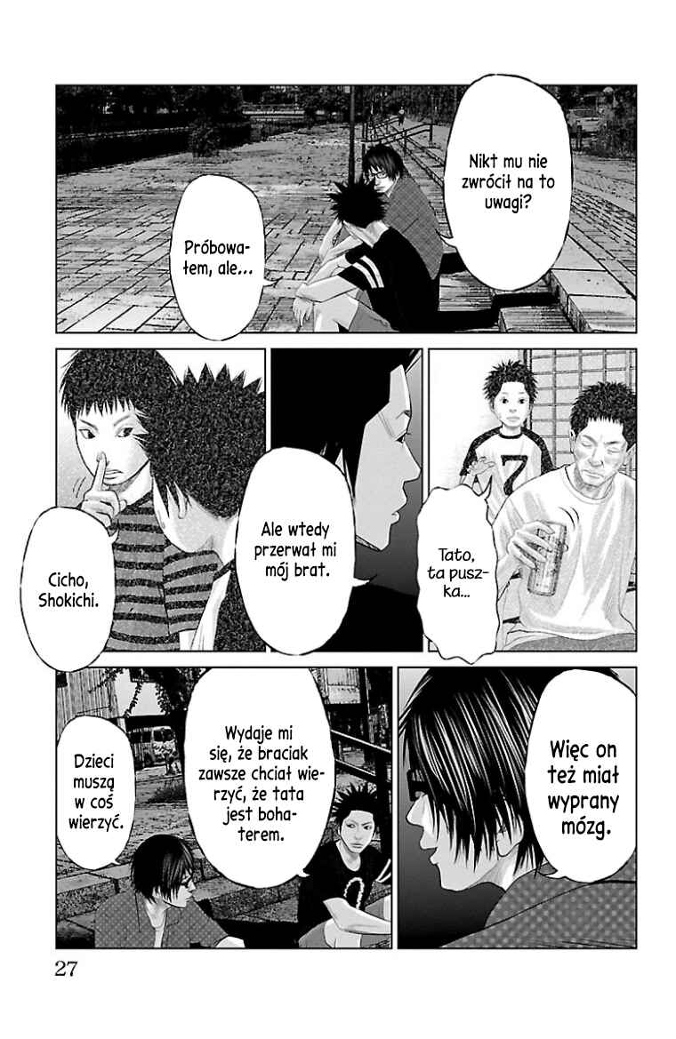 Chapter 33 - Page 6