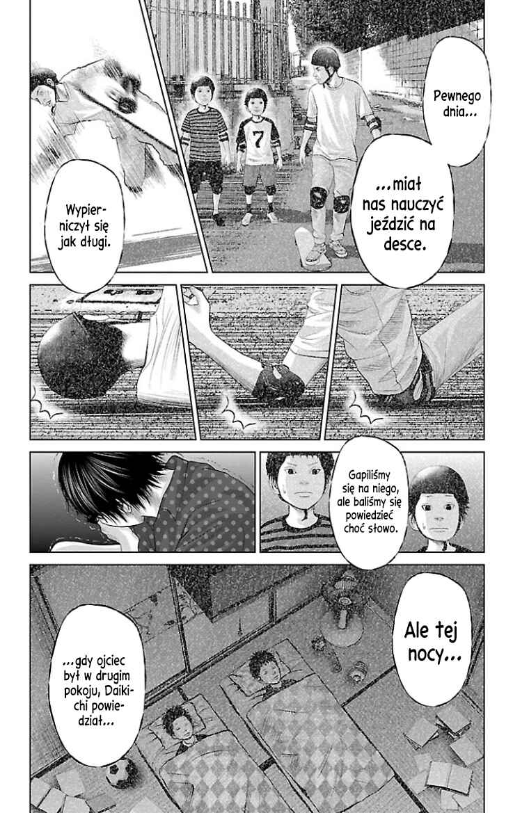 Chapter 33 - Page 7