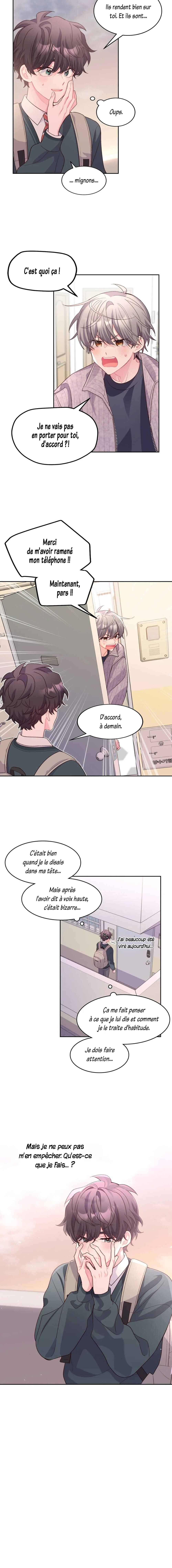 Chapter 29 - Page 10
