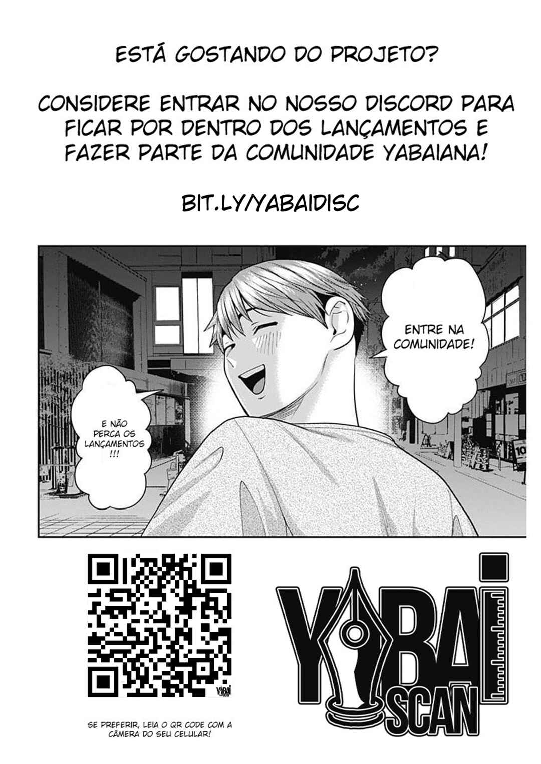 Chapter 14 - Page 26