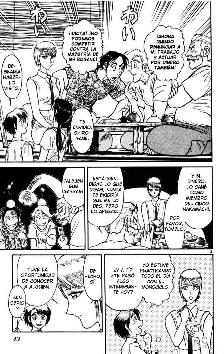 Chapter 99 - Page 4