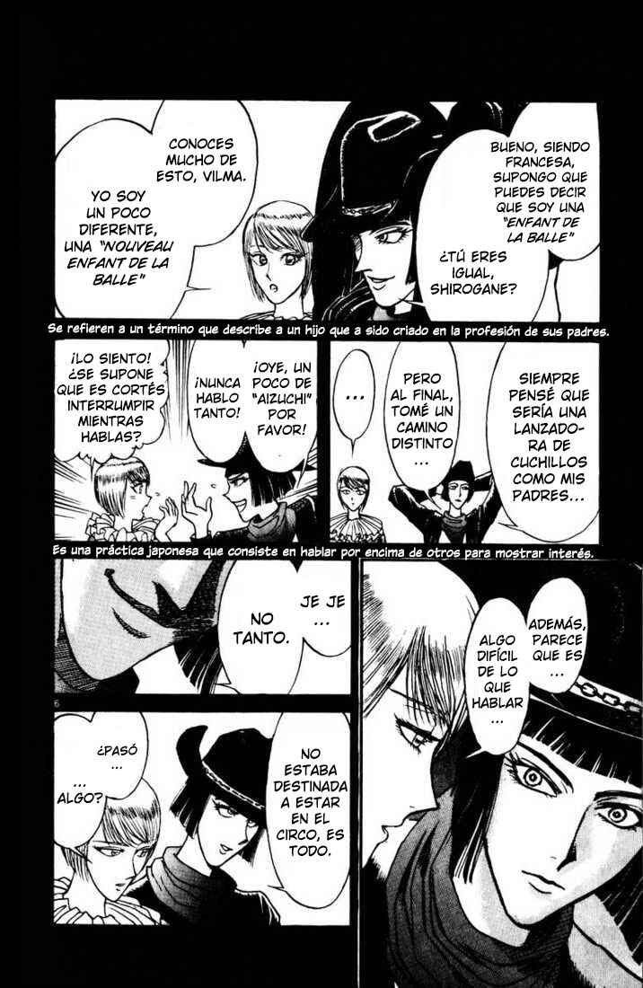 Chapter 99 - Page 7