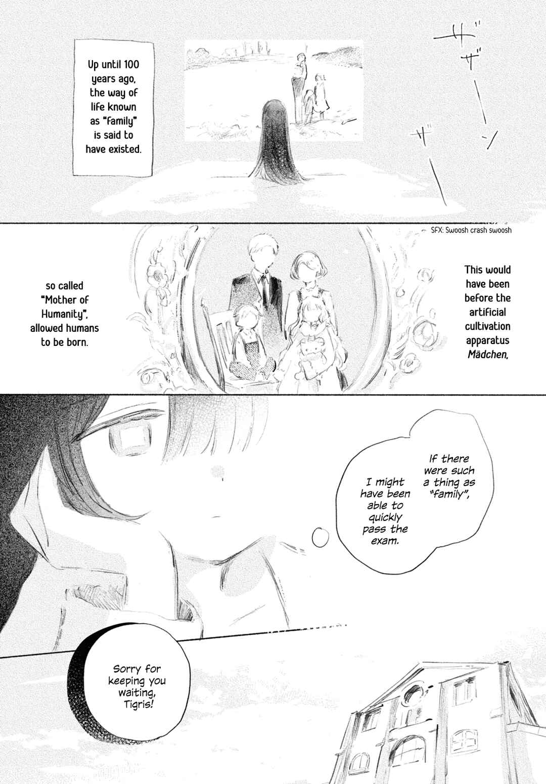 Chapter ? - Page 13