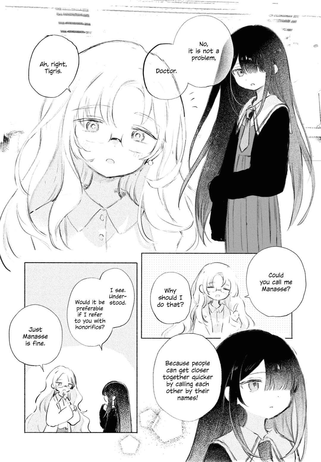 Chapter ? - Page 14
