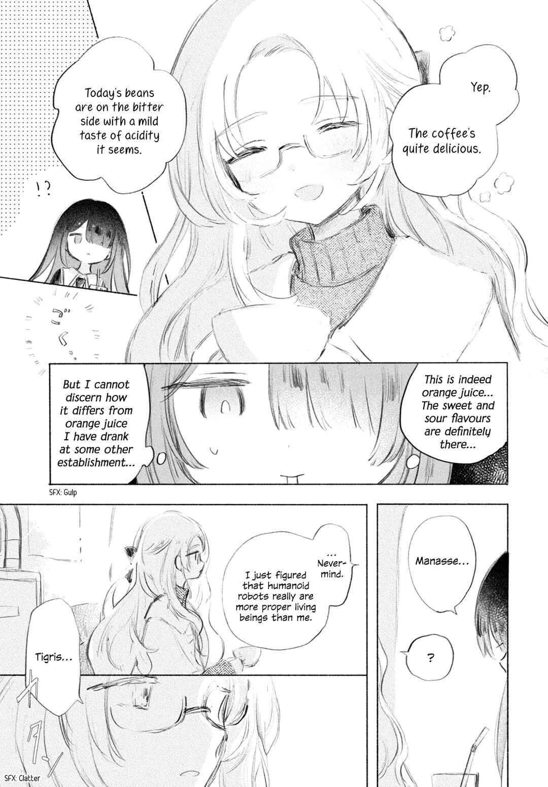 Chapter ? - Page 19