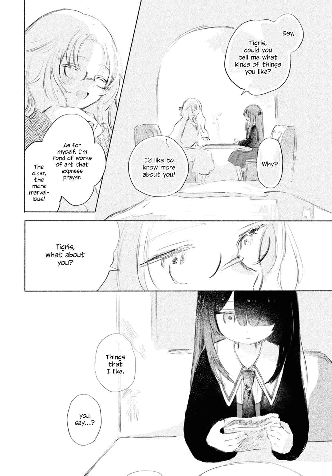 Chapter ? - Page 22