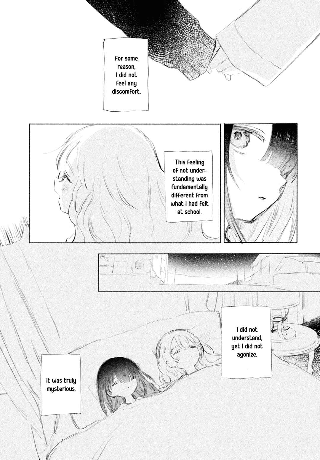 Chapter ? - Page 37