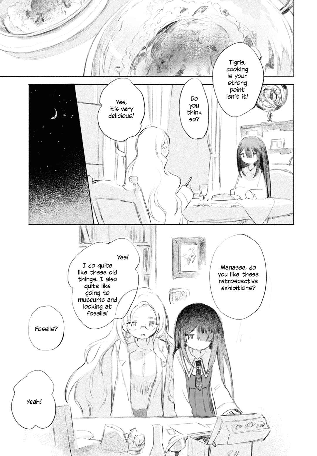 Chapter ? - Page 39