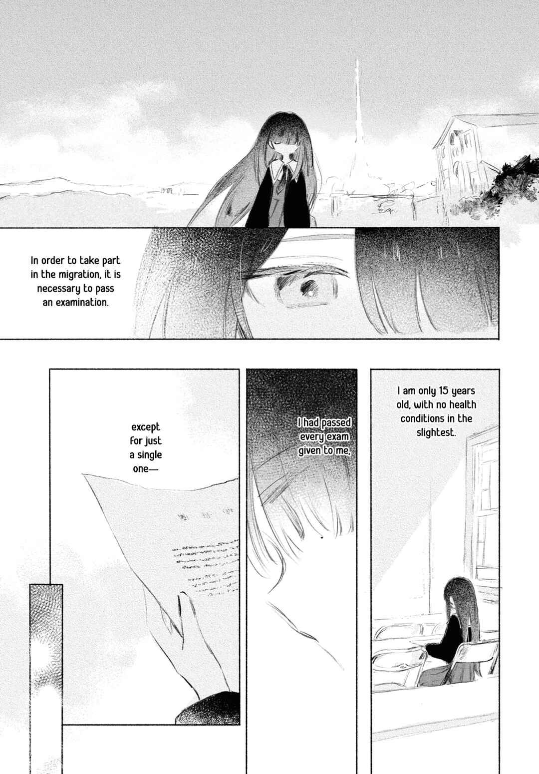 Chapter ? - Page 5
