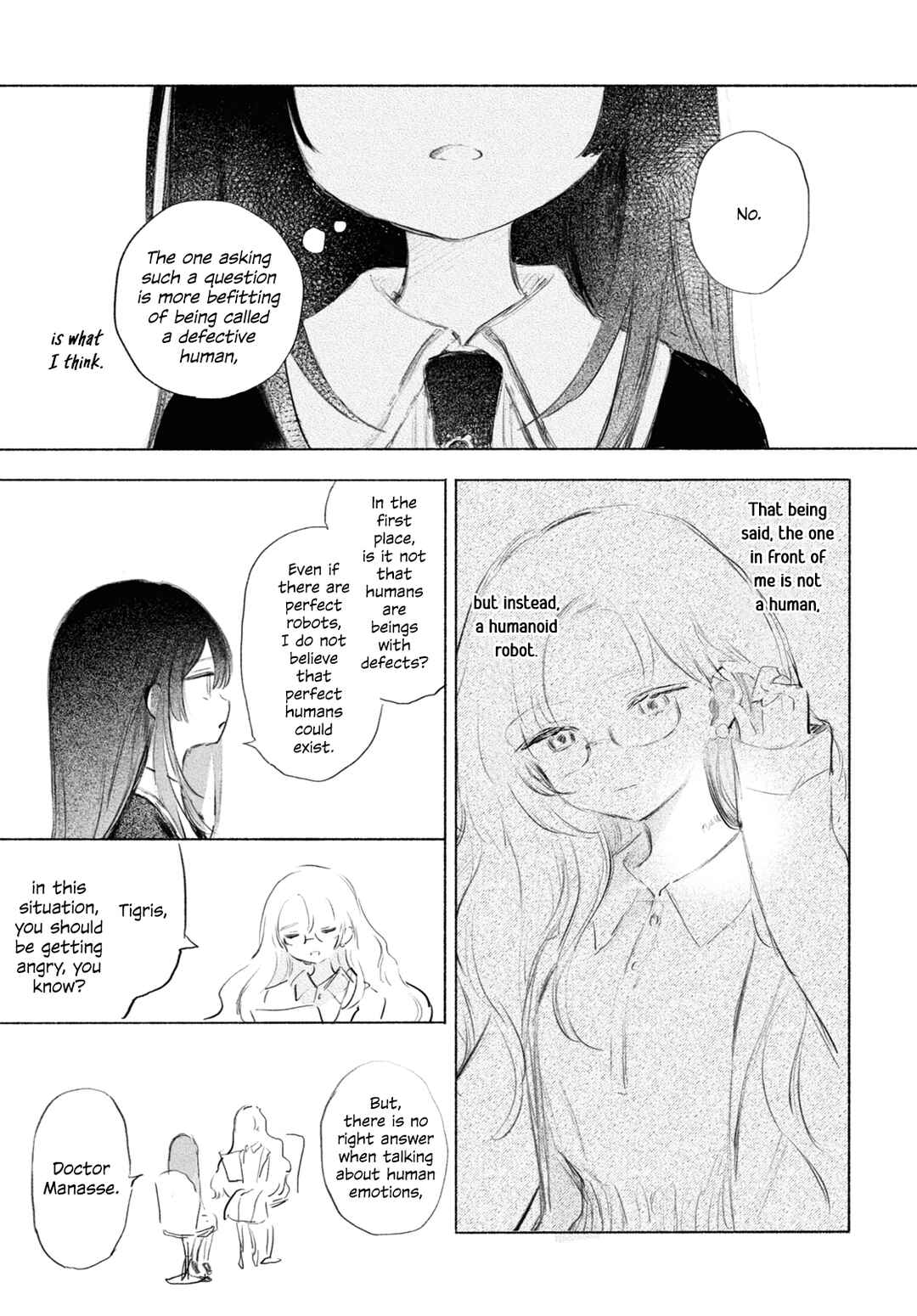 Chapter ? - Page 7