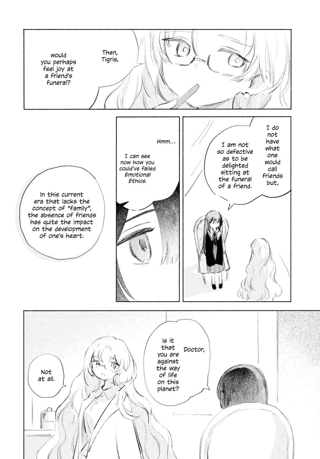 Chapter ? - Page 8