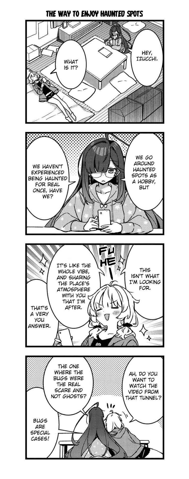 Chapter 9.5 - Page 1
