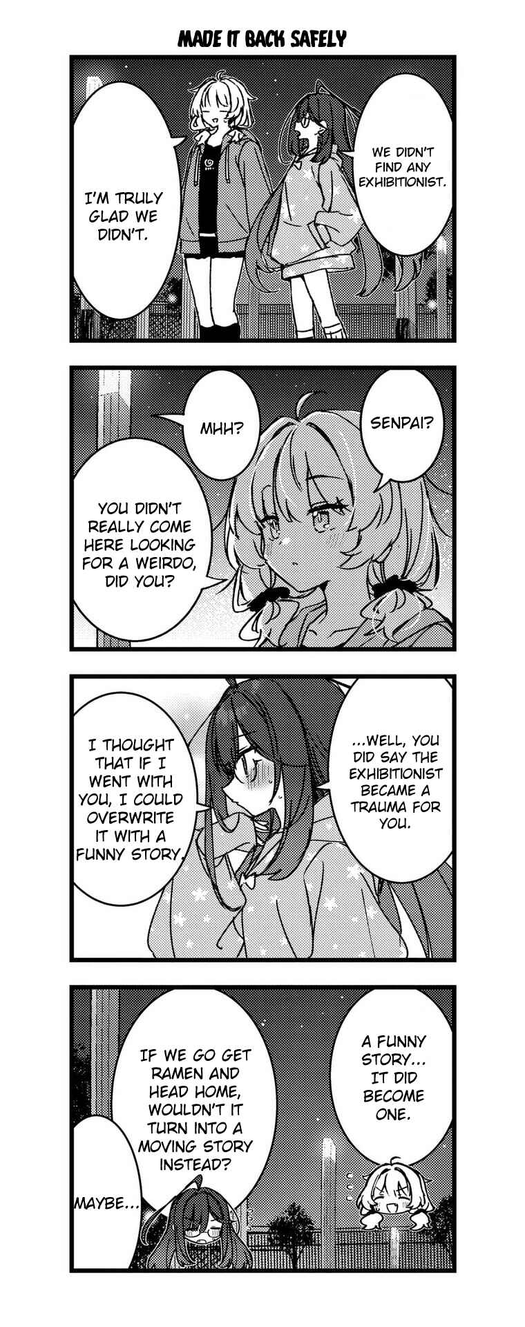 Chapter 9.5 - Page 4