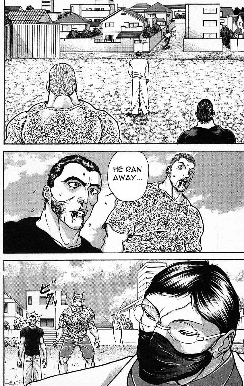 Chapter 138 - Page 11