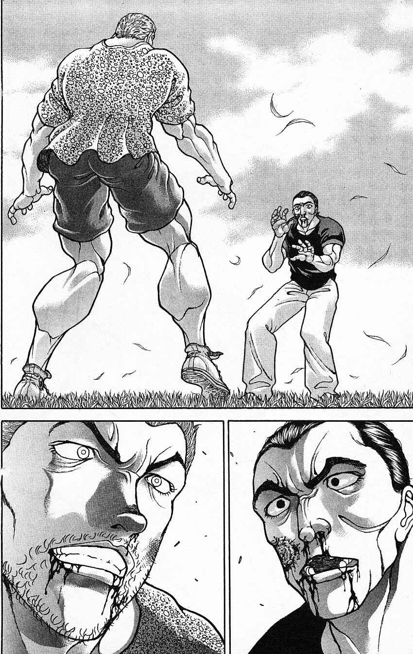 Chapter 138 - Page 17