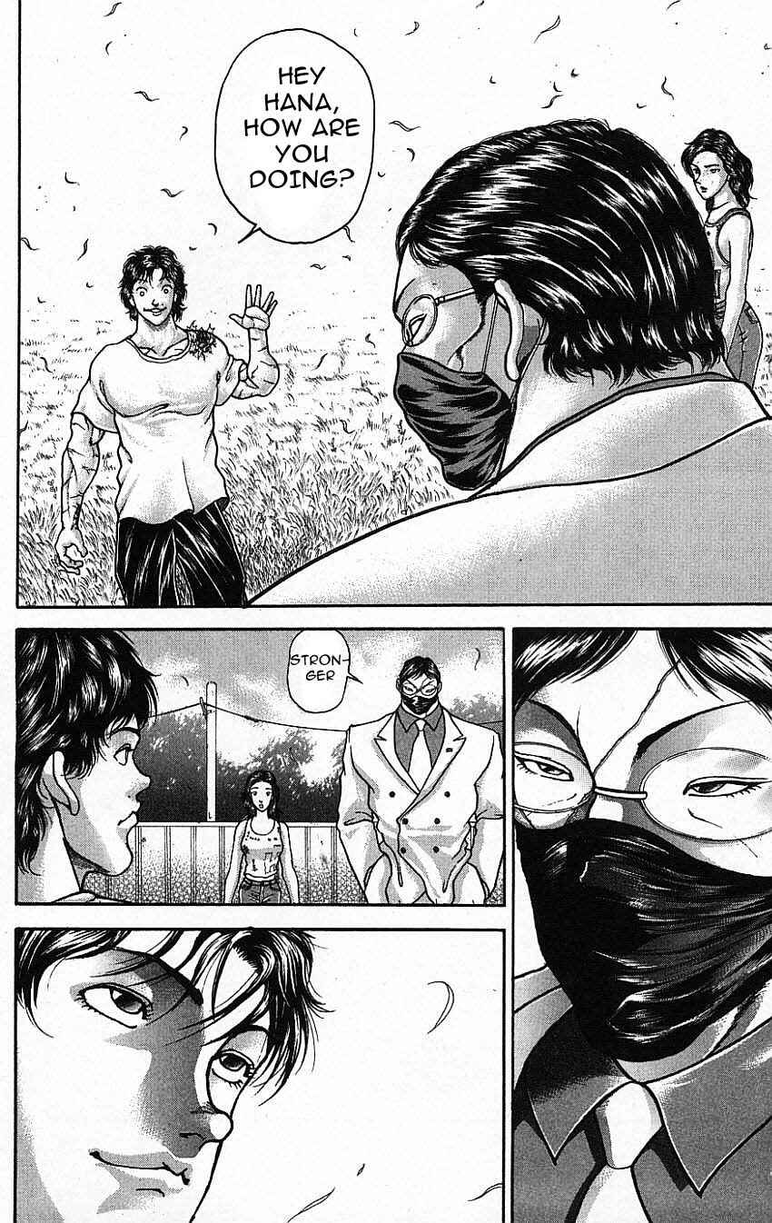 Chapter 138 - Page 2