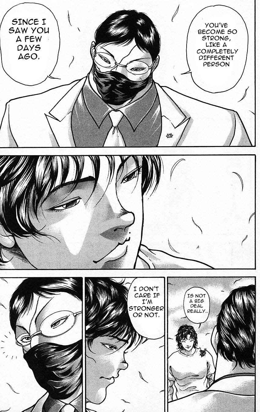 Chapter 138 - Page 3