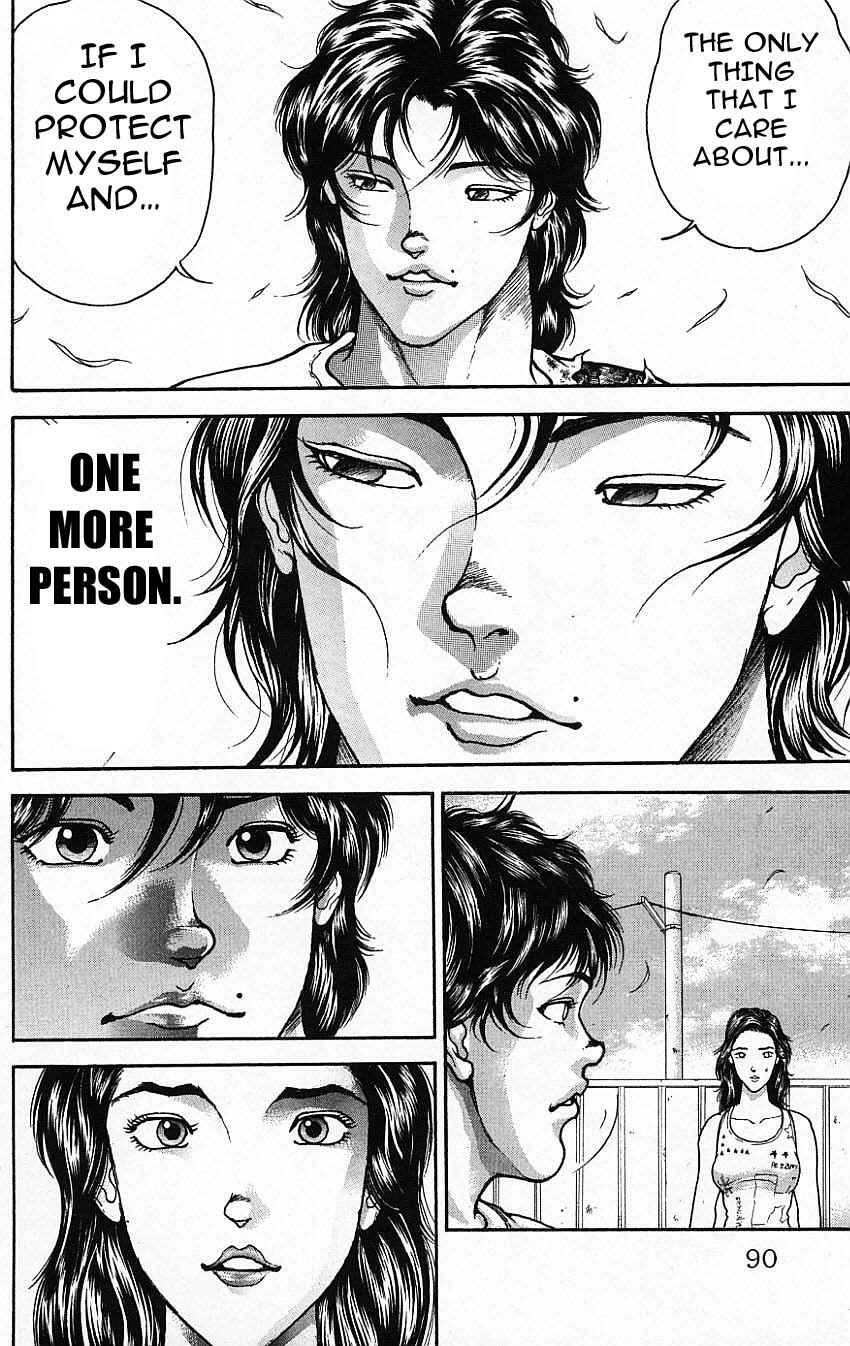 Chapter 138 - Page 4