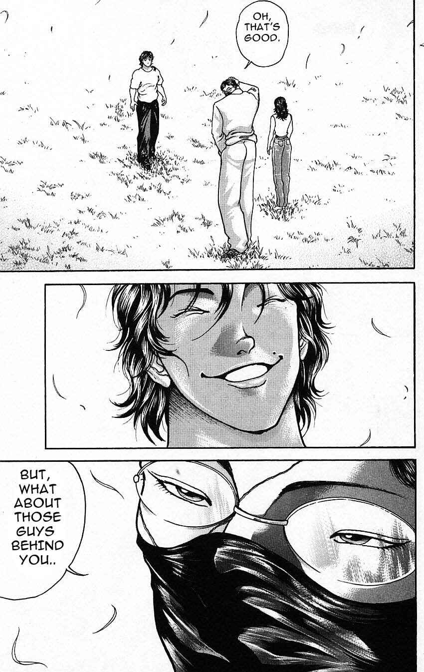 Chapter 138 - Page 5