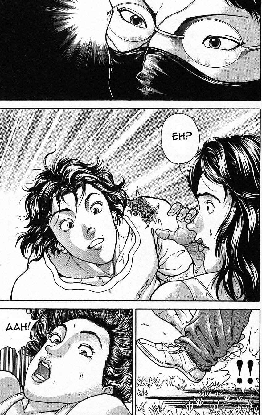 Chapter 138 - Page 9