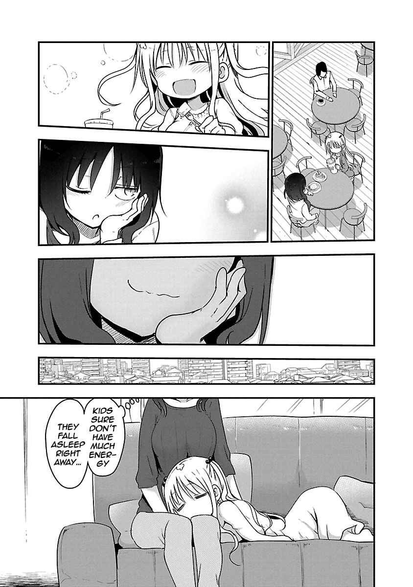 Chapter 58 - Page 7